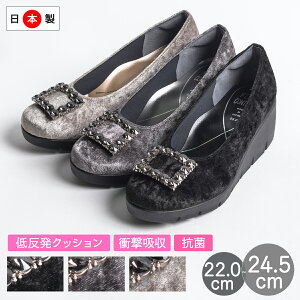 pvX fB[X ɂȂ EFbW\[ {  RtH[gV[Y fB[X fB[X q[ obN C fB[X  񎟉 Ă΂ p[eB[ n̓