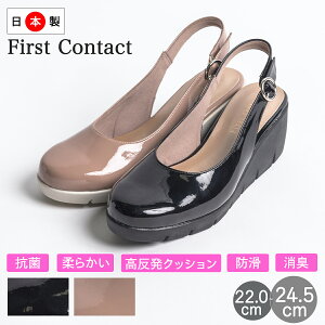 pvX fB[X O ɂȂ { Gi xgt R L ₷ EFbW\[ Xgbv ubN C  ₷ NbV TCY