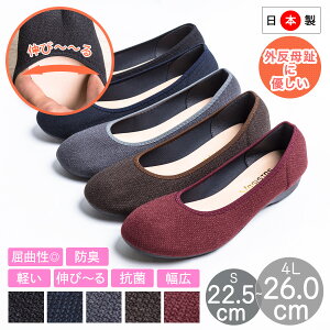 pvX ɂȂ OO ₷ { q[ Eh tH[}   CC EȂ Eh~ 