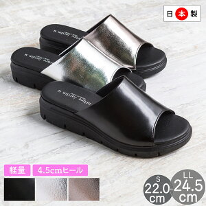 T_ fB[X Vo[ {   ₷ ₷ ɂ EFbW\[ T_ ~[ T_ ItBXT_ Vv I[vgD Xbp ̓