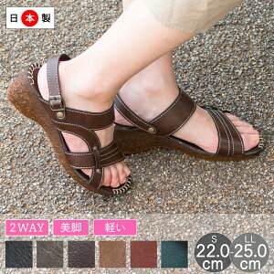 2way JWA T_ fB[X EGbW\[ { SANTA BARBARA POLO&RACQUET CLUB  ₷ EFbW\[ X|[cT_ X|T ̓