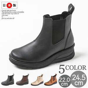 u[c TChSAu[c ~h { fB[X _炩 EFbW\[ Ȃ C C wlC lC IXX