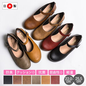 pvX ɂȂ Xgbv xgt { tbg  EhgD fB[X oGtbg AN C 4L 3L S SS 3E