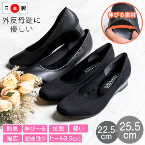 pvX ɂȂ O ₷ q[ EFbW\[ tH[} {  CC O fB[X ʋ ItBXJWA