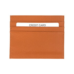 J[hP[X ^ {v ~jz ~jEHbg ɔ ɏ {v 3mm ő8J[h[ J[h [ NWbgJ[h |CgJ[h h Ch~ ob`[ jp 