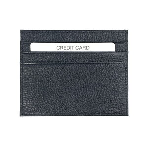 J[hP[X ^ {v ~jz ~jEHbg ɔ ɏ {v 3mm ő8J[h[ J[h [ NWbgJ[h |CgJ[h h Ch~ ob`[ jp 