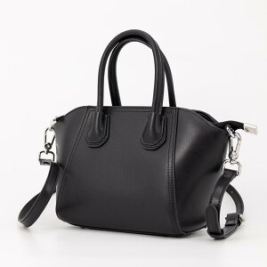 obO fB[X V_[obO 2way nhobO {v v lg[gobO RpNg d؂[  y y  i 킢 }}X[cobO uh   V