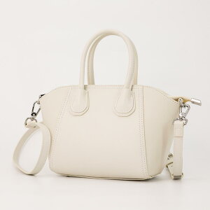 obO fB[X V_[obO 2way nhobO {v v lg[gobO RpNg d؂[  y y  i 킢 }}X[cobO uh   V