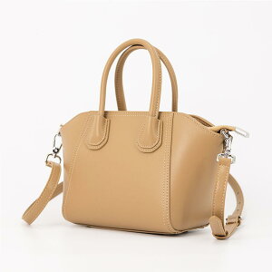 obO fB[X V_[obO 2way nhobO {v v lg[gobO RpNg d؂[  y y  i 킢 }}X[cobO uh   V