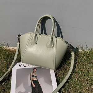 obO fB[X V_[obO 2way nhobO {v v lg[gobO RpNg d؂[  y y  i 킢 }}X[cobO uh   V