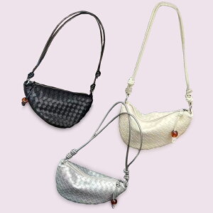 obO fB[X V_[obO 2way nhobO PU lHv lg[gobO e  y y  i 킢 w  }}X[cobO uh   V_