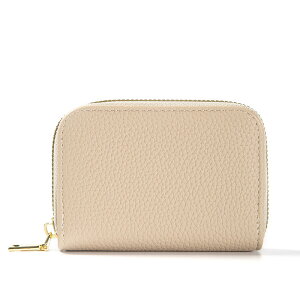 J[hP[X ő18J[h[ J[h [ NWbgJ[h |CgJ[h h Ch~ XL~Oh~ ICJ[h ob`[ jp K J[h 