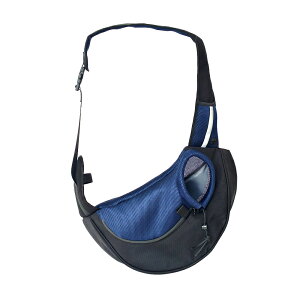 L[obO ybgXO Ђ V_[obO hbOXO  L U y XO Lp L[ R ybg h ^ obO h  o 