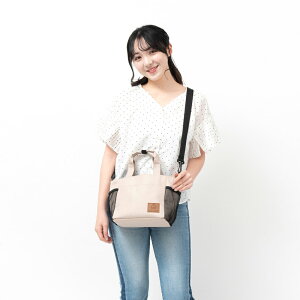 U V_[obO g[gobO V_[obO UobO U obO |VFbg }i[|[` 2way d؂ ٓ ~jg[g n n 킢 e ʋ ʊw 