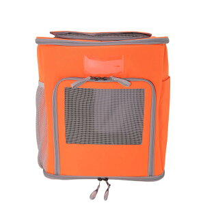 ybgL[obO ybgL[bN J[et ybgL[  L obO bN obNobO L[obO ybgL[ e ܂ݎ p Lp Ck lR 