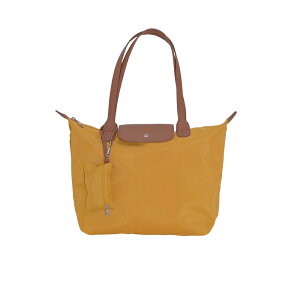 }U[YobO g[gobO fB[X }}obO obO ʝ ʋ ʊw P g[gobO fB[X }U[Yg[g CuobO wɃobO @obO 傫 y t@X