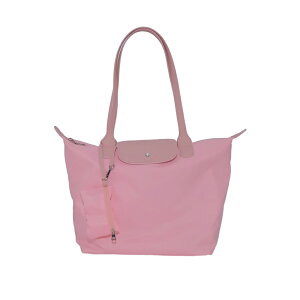 }U[YobO g[gobO fB[X }}obO obO ʝ ʋ ʊw P g[gobO fB[X }U[Yg[g CuobO wɃobO @obO 傫 y t@X