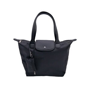 }U[YobO g[gobO fB[X }}obO obO ʝ ʋ ʊw P g[gobO fB[X }U[Yg[g CuobO wɃobO @obO 傫 y t@X