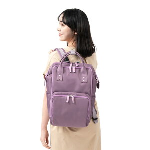 }U[YbN }U[YobO AEghA }}obO }U[Y wʃ|Pbg  bN Mr ۉ ۗ |Pbgt e y ֗ @\ A4t@C [|Pbg xr[