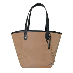 }U[YobO g[gobOfB[X EHbg }}obO obO ʝ ʋ ʊw P g[gobO fB[X }U[Yg[g CuobO wɃobO 傫 y y a4 