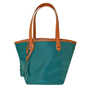 }U[YobO g[gobOfB[X EHbg }}obO obO ʝ ʋ ʊw P g[gobO fB[X }U[Yg[g CuobO wɃobO 傫 y y a4 