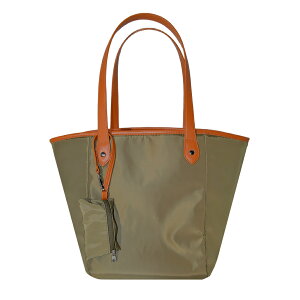 }U[YobO g[gobOfB[X EHbg }}obO obO ʝ ʋ ʊw P g[gobO fB[X }U[Yg[g CuobO wɃobO 傫 y y a4 