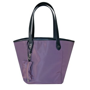 }U[YobO g[gobOfB[X EHbg }}obO obO ʝ ʋ ʊw P g[gobO fB[X }U[Yg[g CuobO wɃobO 傫 y y a4 