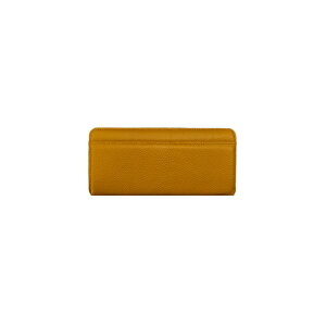 z fB[X K XL~Oh~ {v Eht@Xi[ z TCt v e Y [ Vv RCX[ 傫J @\z [z Eht@Xi