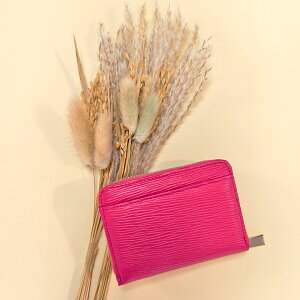 wňlx~jz Wo~jz EHbg fB[X {v ܂ e J[hP[X J[h Ch~ ~jEHbg Ut@Xi[ Eht@Xi[  R