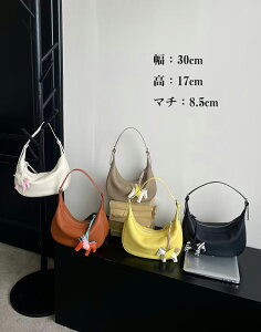 obO fB[X V_[obO 2way nhobO {v v lg[gobO RpNg d؂[  y y  i 킢 }}X[cobO uh   V