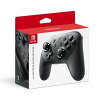 他サイト： Nintendo Switch Pro コントローラーの商品画像