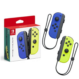 楽天市場 ジョイコン Switch ブランド任天堂 の通販