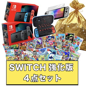 yNintendo Switch 4_ Zbgz XCb` { Zbg ulIorO[v { Iׂu\tgv { یP[X { KXtB Nintendo Switch CV NX}X a bsO 