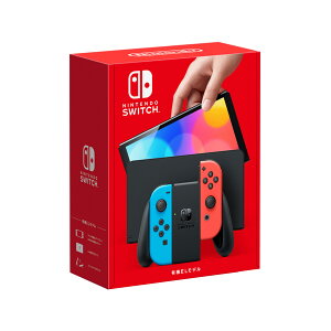 Nintendo SwitchL@ELfJoy-Con(L)lIu[/(R)lIbh HEG-S-KABAA