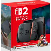 楽天市場】switch2 ソフト（本体｜Nintendo Switch 2）：テレビゲーム 