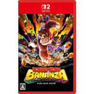 hL[RO oiU BEE-P-AAACA Nintendo Switch 2