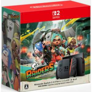 Nintendo Switch 2�i���{��E������p�j�X�v���g�D�[�� ���C�_�[�X �Z�b�g BEE-S-KB6PE