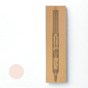 Dyson(�_�C�\��) �h���C���[ Dyson Airwrap�}���`�X�^�C���[ �R�e �J�[���h���C���[ �啗�� (HS05 VLP ENT) �Z���~�b�N�s���N