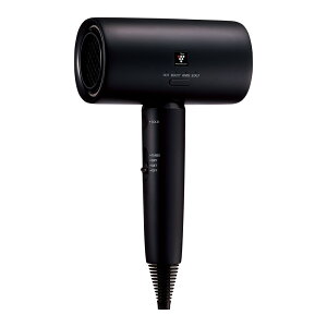 �V���[�v�@SHARP �v���Y�}�N���X�^�[�h���C���[ Plasmacluster Beauty �~�b�h�i�C�g�u���b�N IB-P802B 2024�N���f��