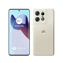 楽天市場】motorola edge 50s pro（スマートフォン本体 