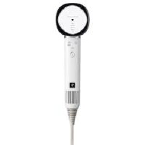SHARP �v���Y�}�N���X�^�[�h���[�v�t���[�h���C���[ IB-WX902-W