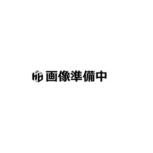 Dyson(_C\) hC[ Dyson Airwrap}`X^C[ Re J[hC[ 啗 (HS05 VLP ENT) Z~bNsN