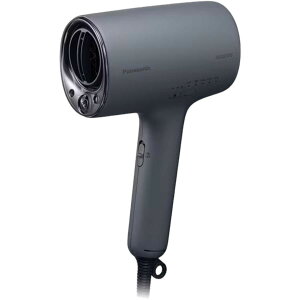 Panasonic �i�m�P�A EH-NA0K-K [�`���R�[���u���b�N]