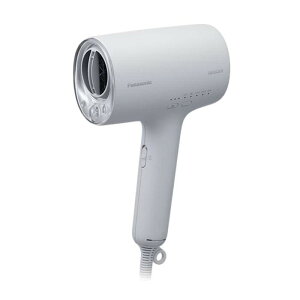 Panasonic �i�m�P�A EH-NA0K-H [�~�X�g�O���[]