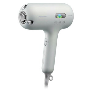 Panasonic �i�m�P�A �A���e�B���C�g EH-NC50-W [�V���L�[�z���C�g]