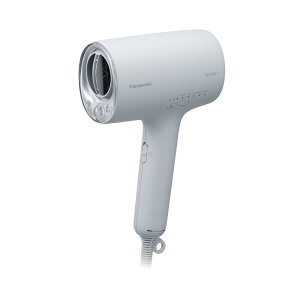 �y���ϔ���A���zPanasonic �p�i�\�j�b�N �w�A�[�h���C���[ nanocare �i�m�P�A ���Z���i�m�C�[���~�l�������� EH-NA0K-H �~�X�g�O���[