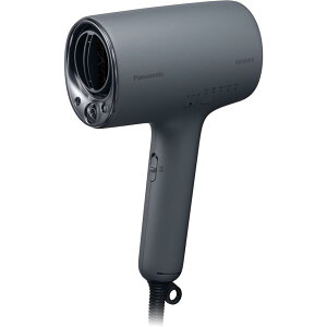 �y���ϔ���A���zPANASONIC �p�i�\�j�b�N Panasonic �i�m�P�A EH-NA0K-K �`���R�[���u���b�N