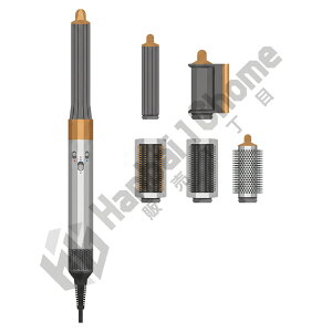 �_�C�\���@dyson Dyson Airwrap�}���`�X�^�C���[ Complete Long �j�b�P��/�R�b�p�[ HS05COMPLGBNBC