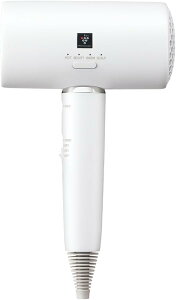 [Vi ]V[v (SHARP) wAhC[ IB-P802-W vY}NX^[r[eB  GAtH 啗 ÓdC} ~iXzCg FFzCg