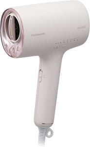 pi\jbN Panasonic wA[hC[ imPA sN EH-NA0K-P